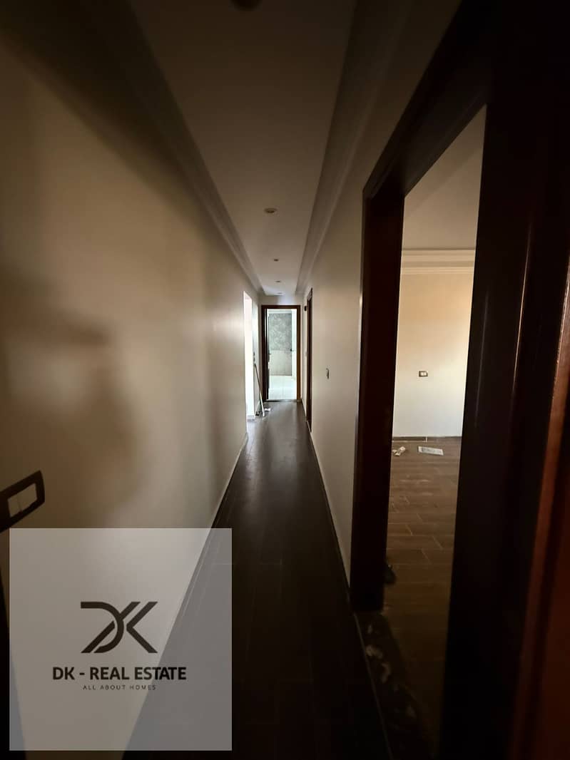 10 WhatsApp Image 2025-12-20 at 1.38. 04 PM (2). jpeg