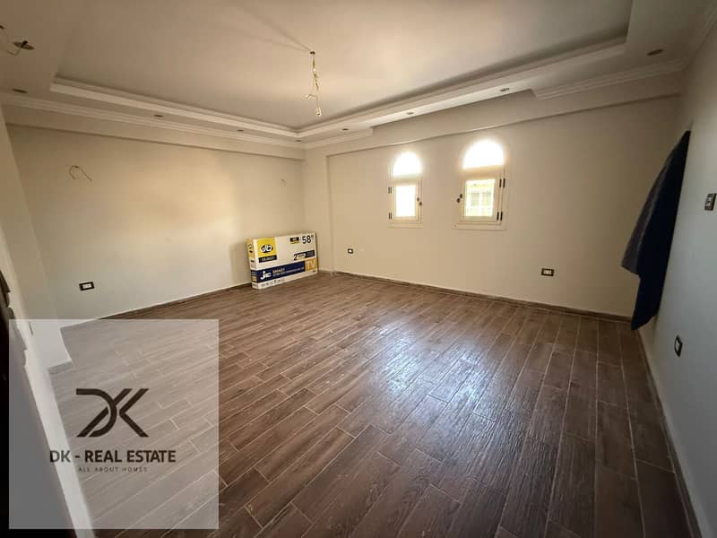 11 WhatsApp Image 2025-12-20 at 1.38. 04 PM. jpeg