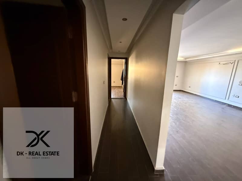 12 WhatsApp Image 2025-12-20 at 1.38. 05 PM (1). jpeg