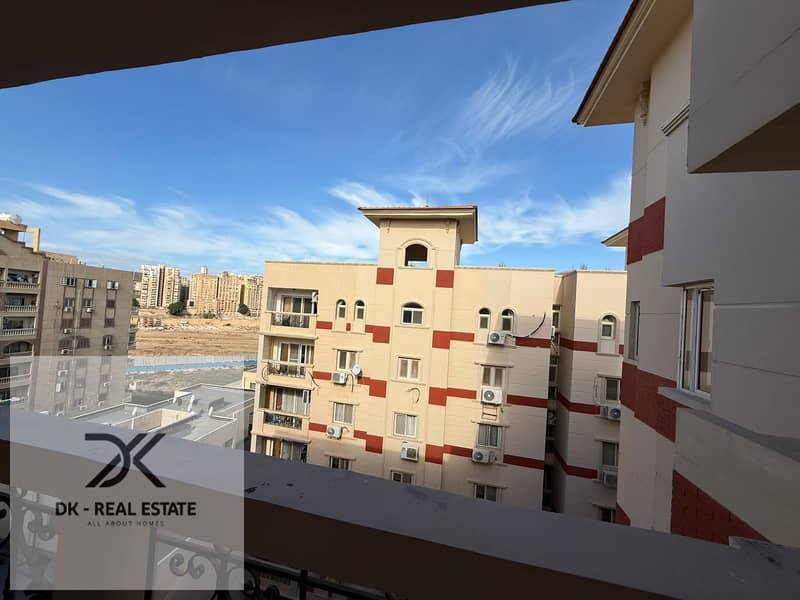 13 WhatsApp Image 2025-12-20 at 1.38. 05 PM. jpeg