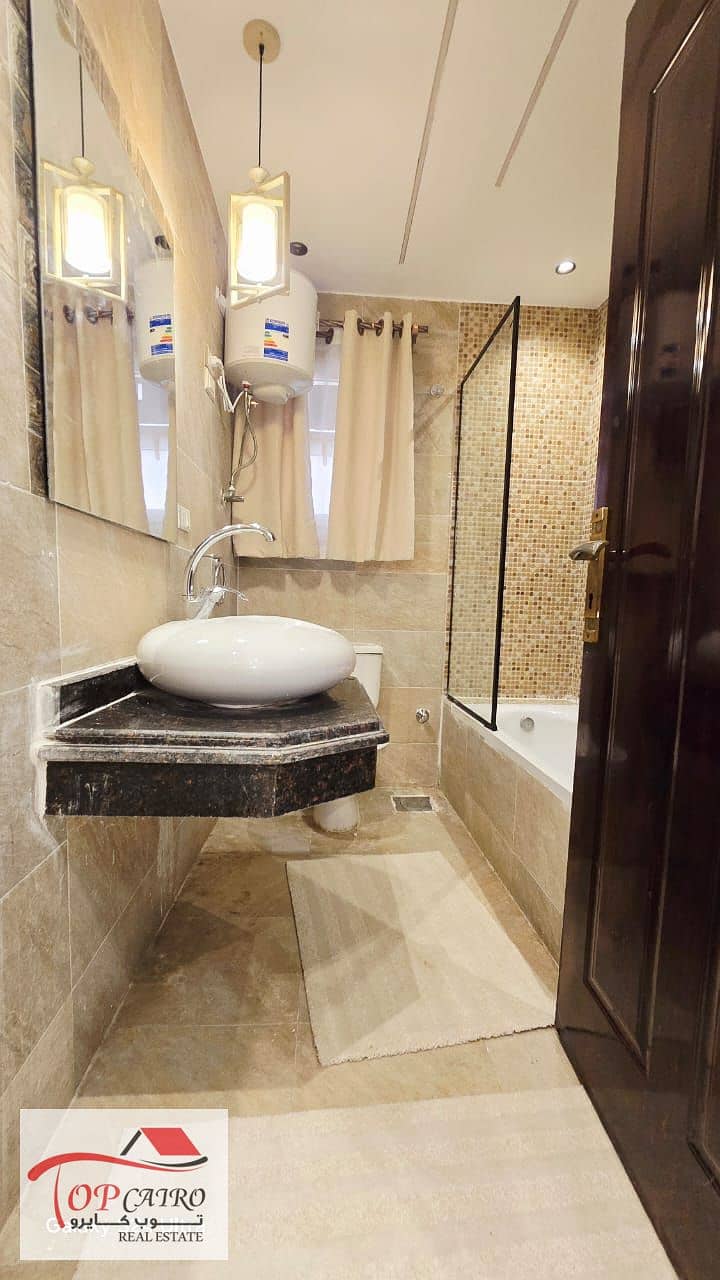 4 WhatsApp Image 2025-12-14 at 3.22. 36 PM. jpeg