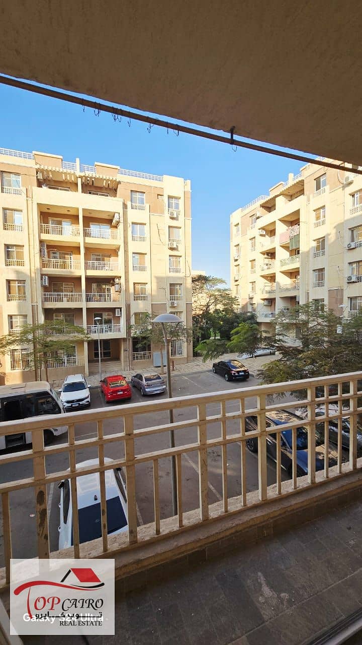 7 WhatsApp Image 2025-12-14 at 3.22. 35 PM (1). jpeg