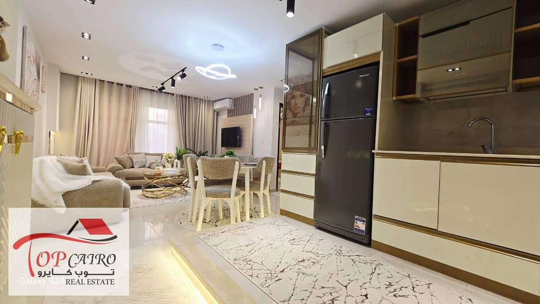 8 WhatsApp Image 2025-12-14 at 3.22. 35 PM. jpeg