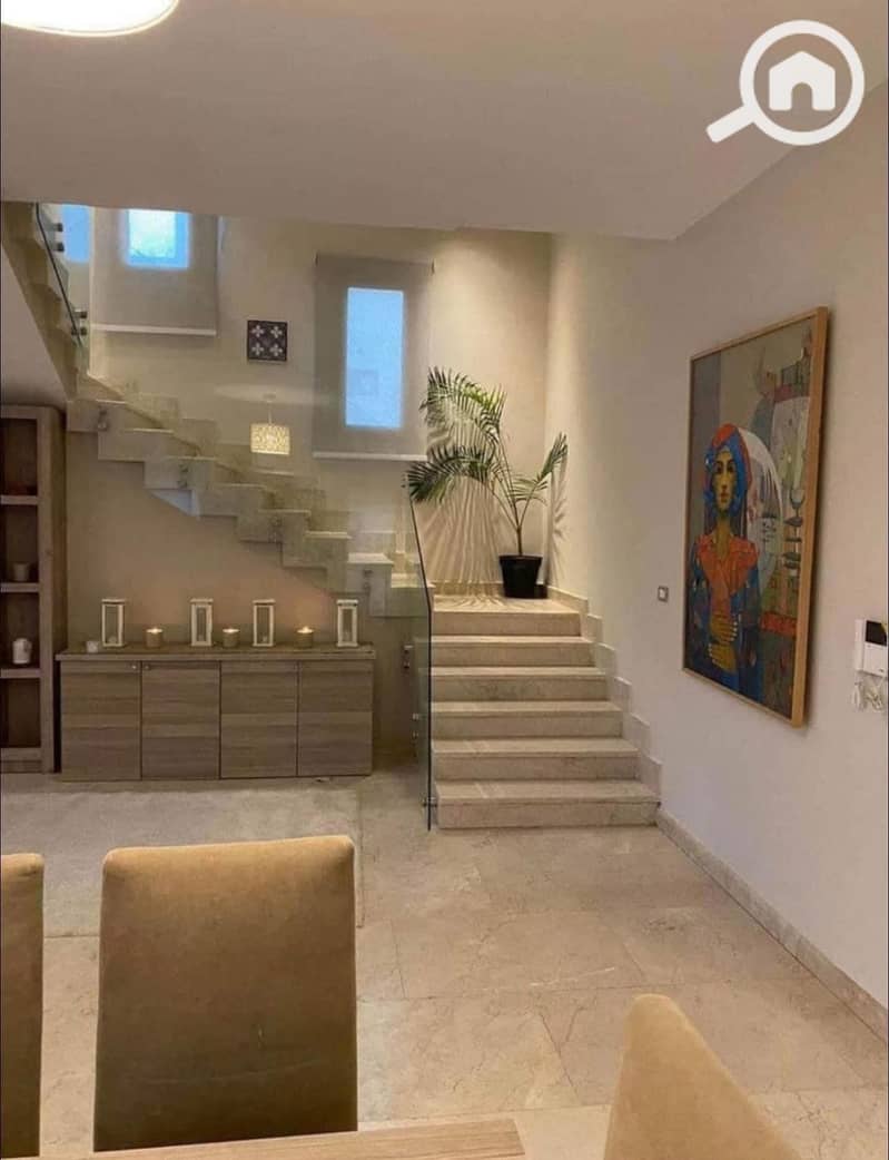 2 475406758_9146513558763734_8721639002331658569_n. jpg