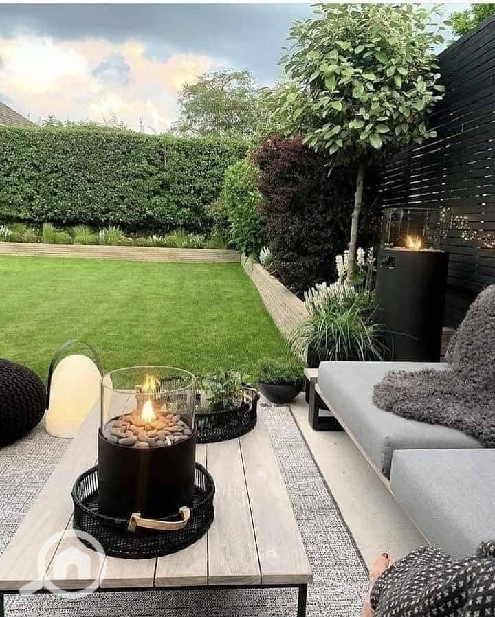 3 494303548_9717792951635789_2436544391728797084_n. jpg