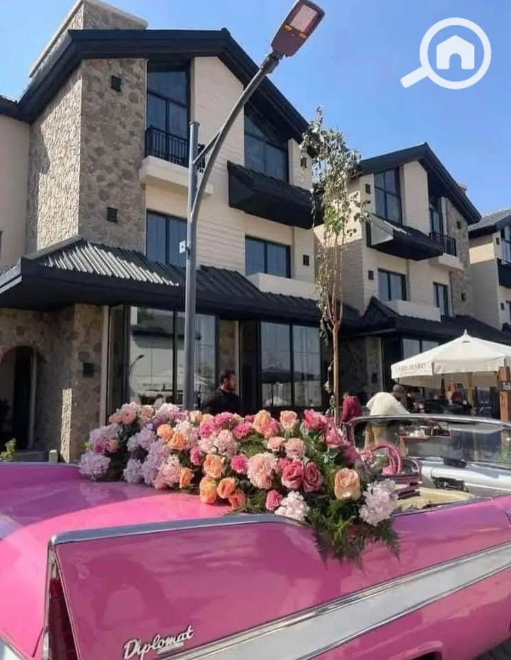 6 498278513_122202263450155132_5815483973811810962_n. jpg