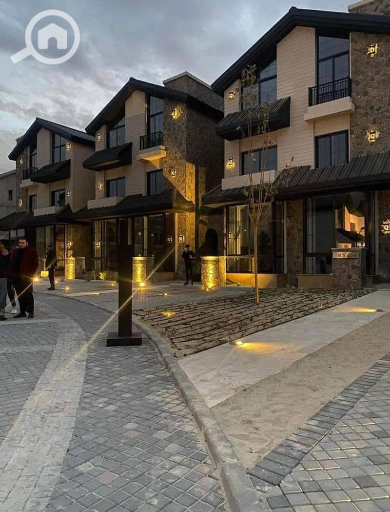 7 499527767_2556694024673500_1059409398300950828_n. jpg