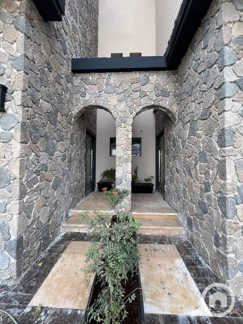 9 WhatsApp Image 2025-05-04 at 12.42. 40 PM. jpeg