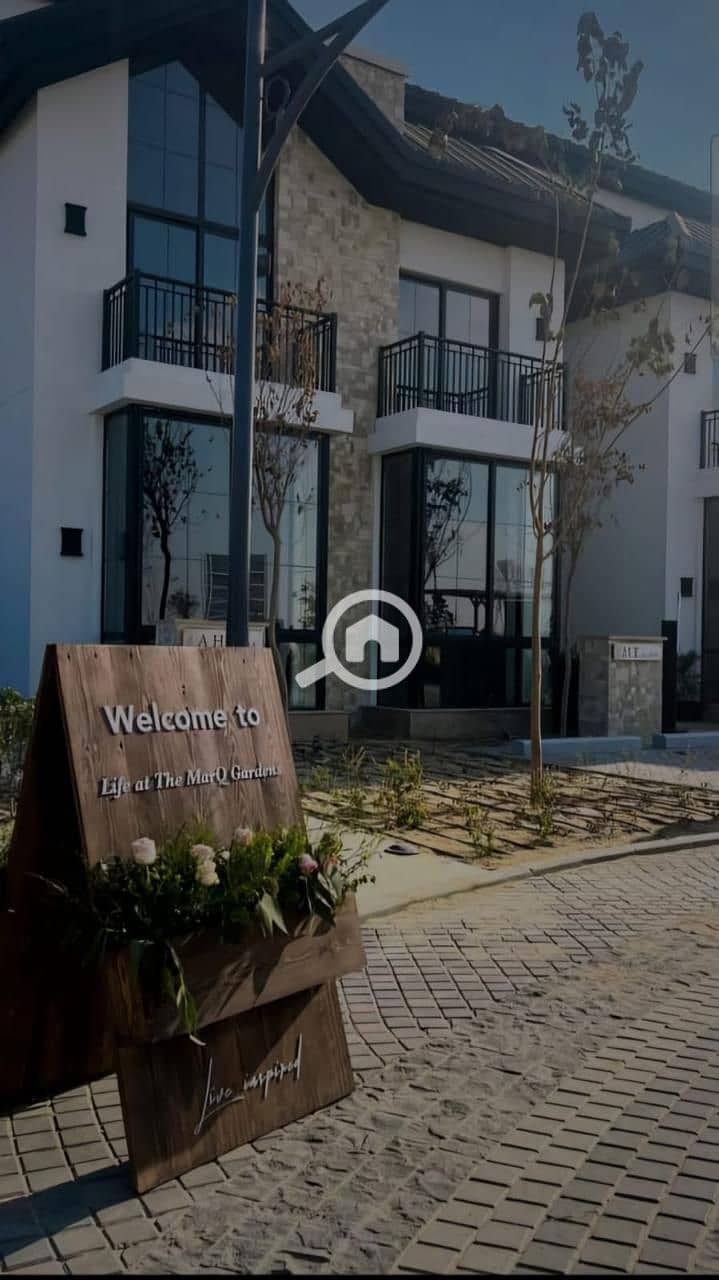 10 WhatsApp Image 2025-05-04 at 12.42. 41 PM (2). jpeg