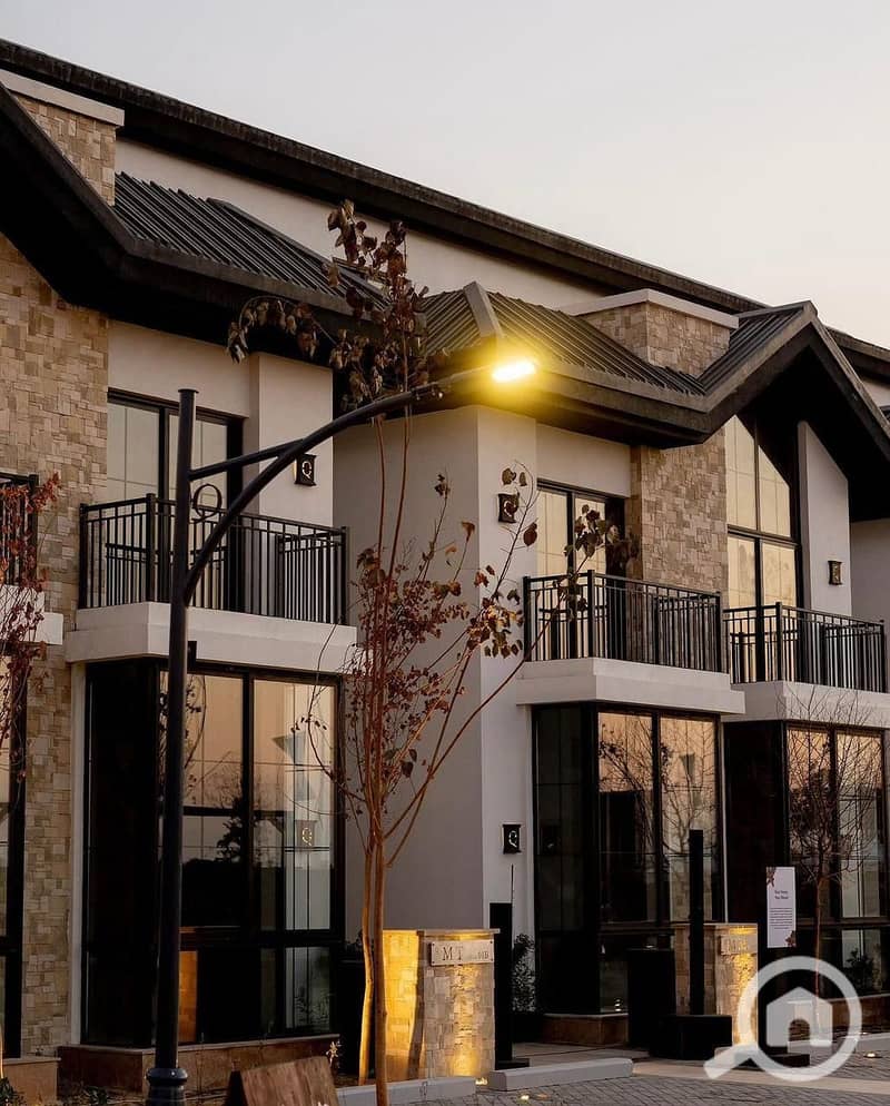 12 WhatsApp Image 2025-05-04 at 12.42. 44 PM. jpeg