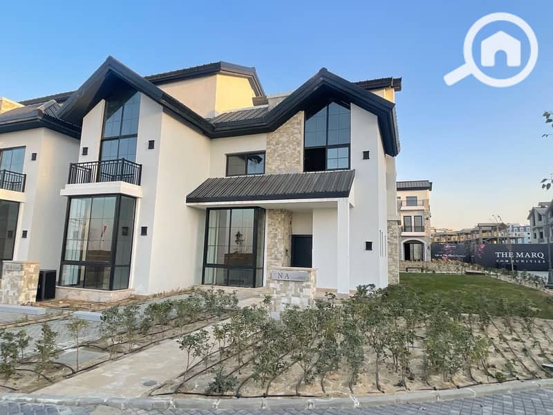 13 WhatsApp Image 2025-07-04 at 4.21. 00 PM (2). jpeg