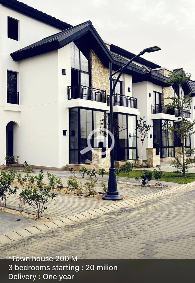 15 WhatsApp Image 2025-07-04 at 4.21. 02 PM. jpeg