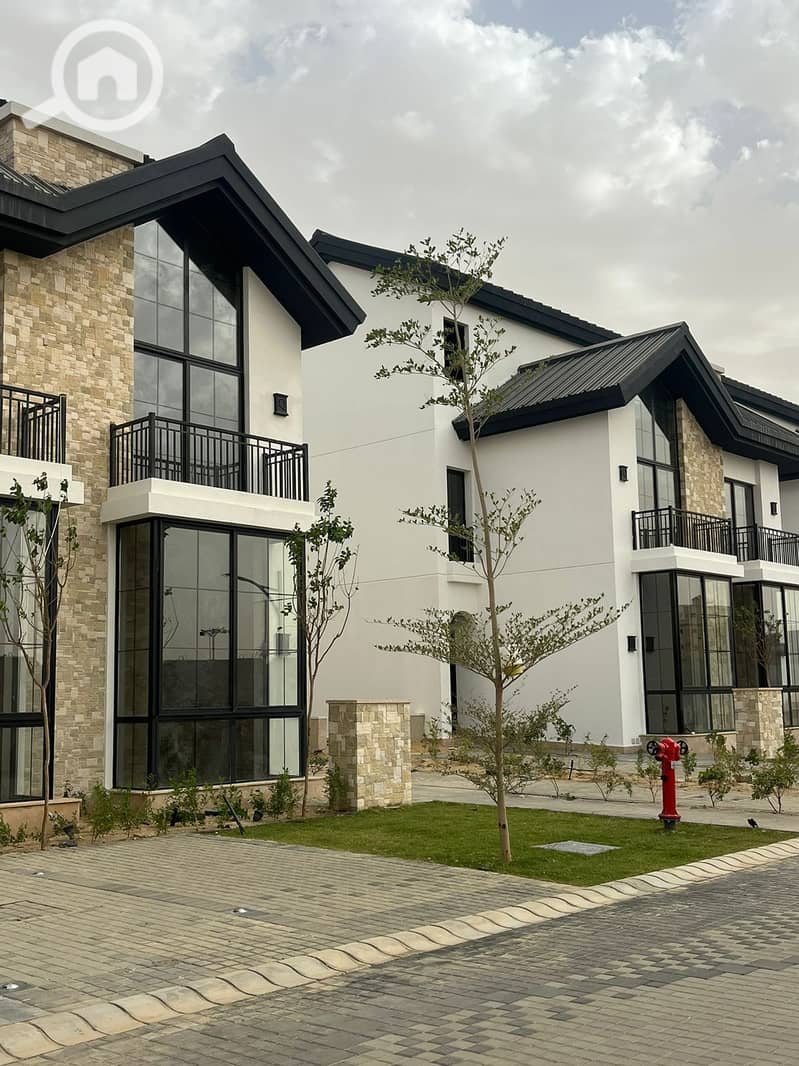 16 WhatsApp Image 2025-07-04 at 4.21. 03 PM. jpeg