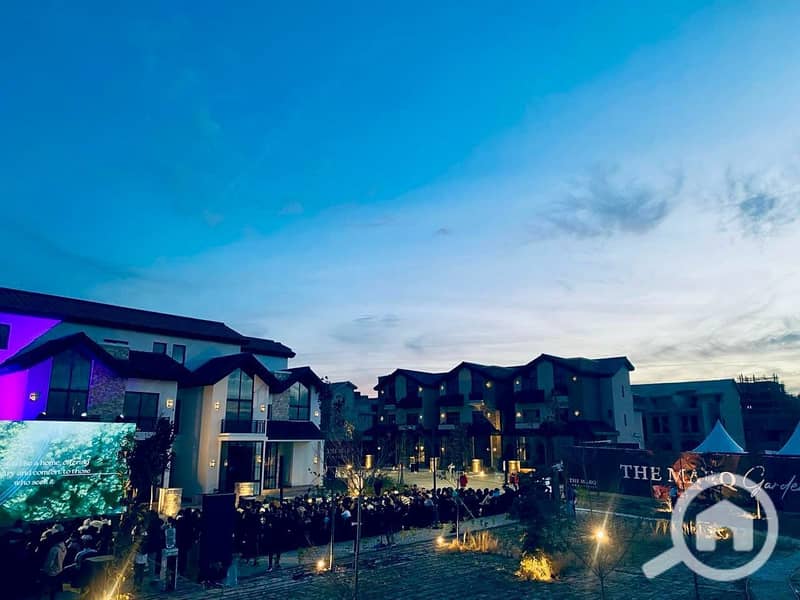 17 WhatsApp Image 2025-07-04 at 4.21. 04 PM. jpeg