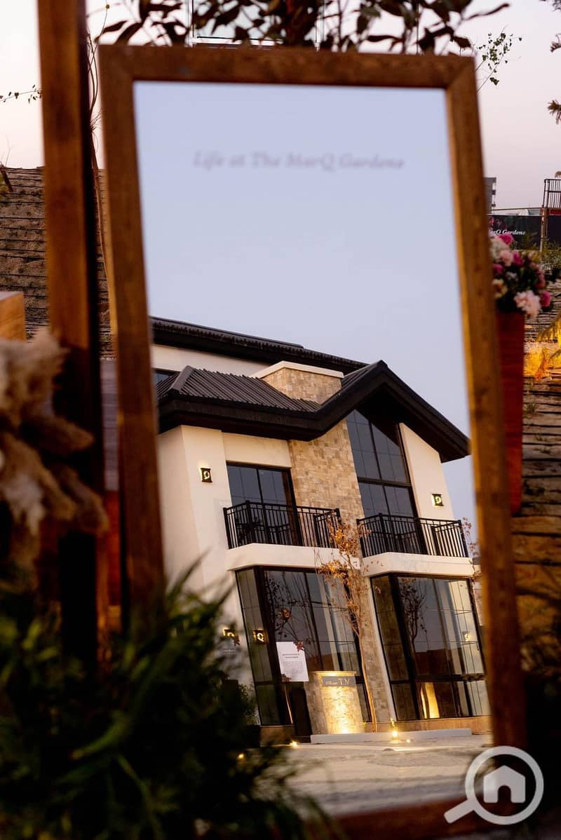 20 WhatsApp Image 2025-07-04 at 4.21. 05 PM (3). jpeg