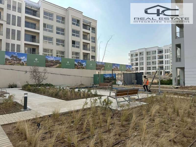 4 WhatsApp Image 2025-01-17 at 5.39. 42 PM (3). jpeg