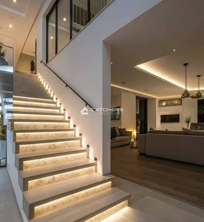 بنتهاوس 3 غرف نوم للبيع في حدائق اكتوبر، الجيزة - 602335102_122114418351117286_3437222981210079737_n. jpg