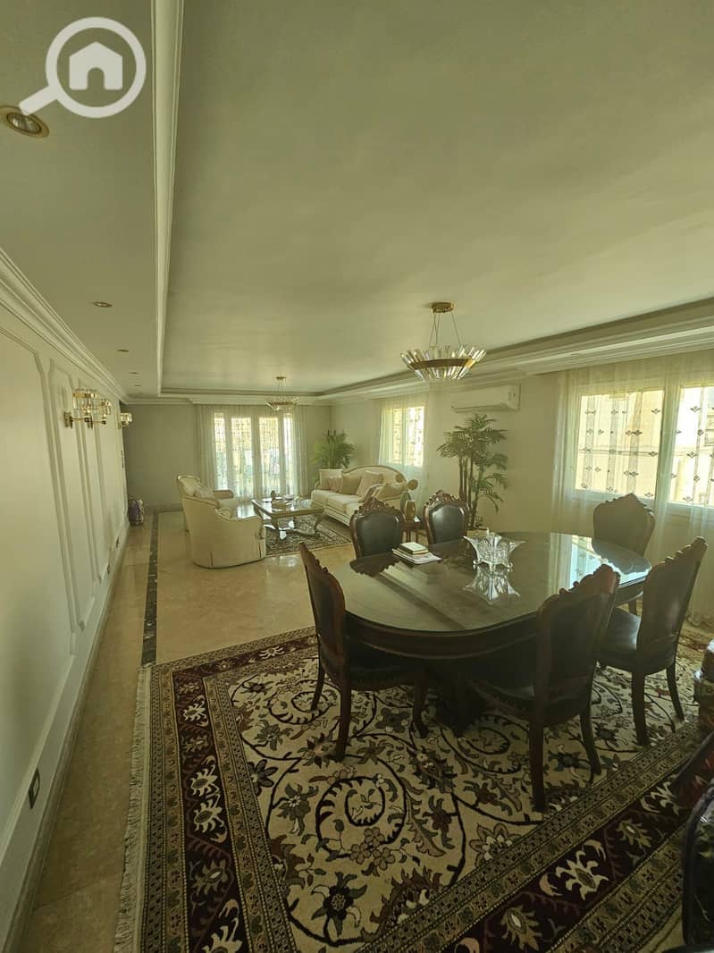 2 WhatsApp Image 2025-12-21 at 11.57. 19 (1). jpeg