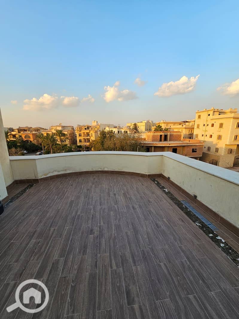 3 WhatsApp Image 2025-12-21 at 11.57. 25. jpeg