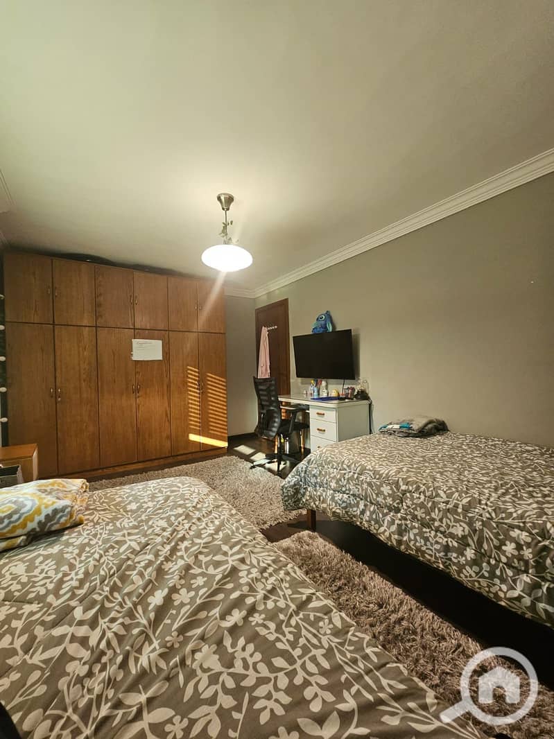 4 WhatsApp Image 2025-12-21 at 11.57. 23 (1). jpeg