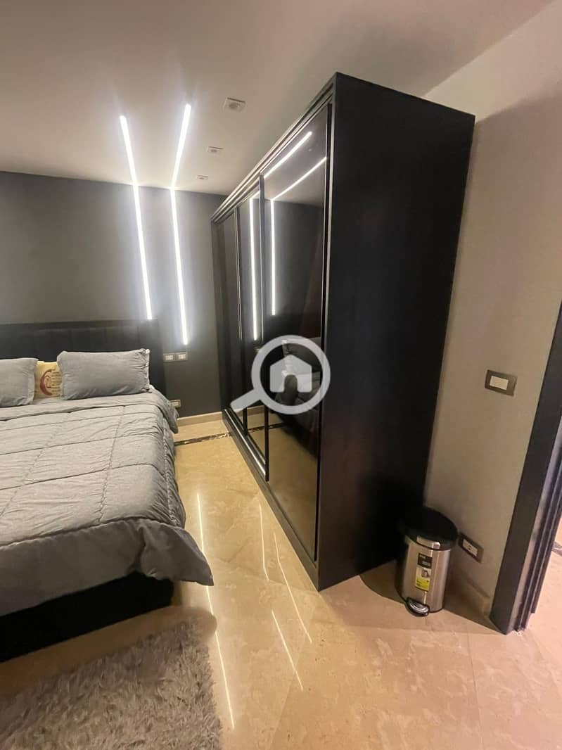 5 WhatsApp Image 2025-12-21 at 11.57. 28. jpeg