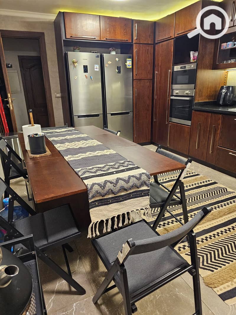 6 WhatsApp Image 2025-12-21 at 11.57. 27 (3). jpeg