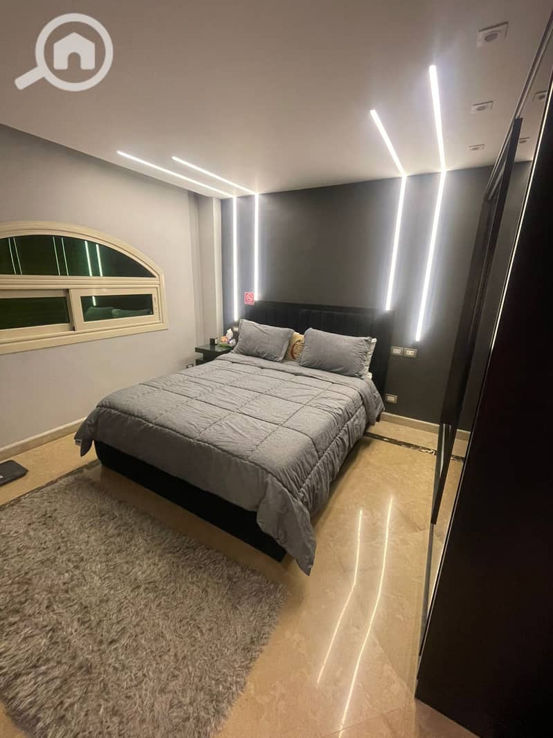 9 WhatsApp Image 2025-12-21 at 11.57. 27. jpeg