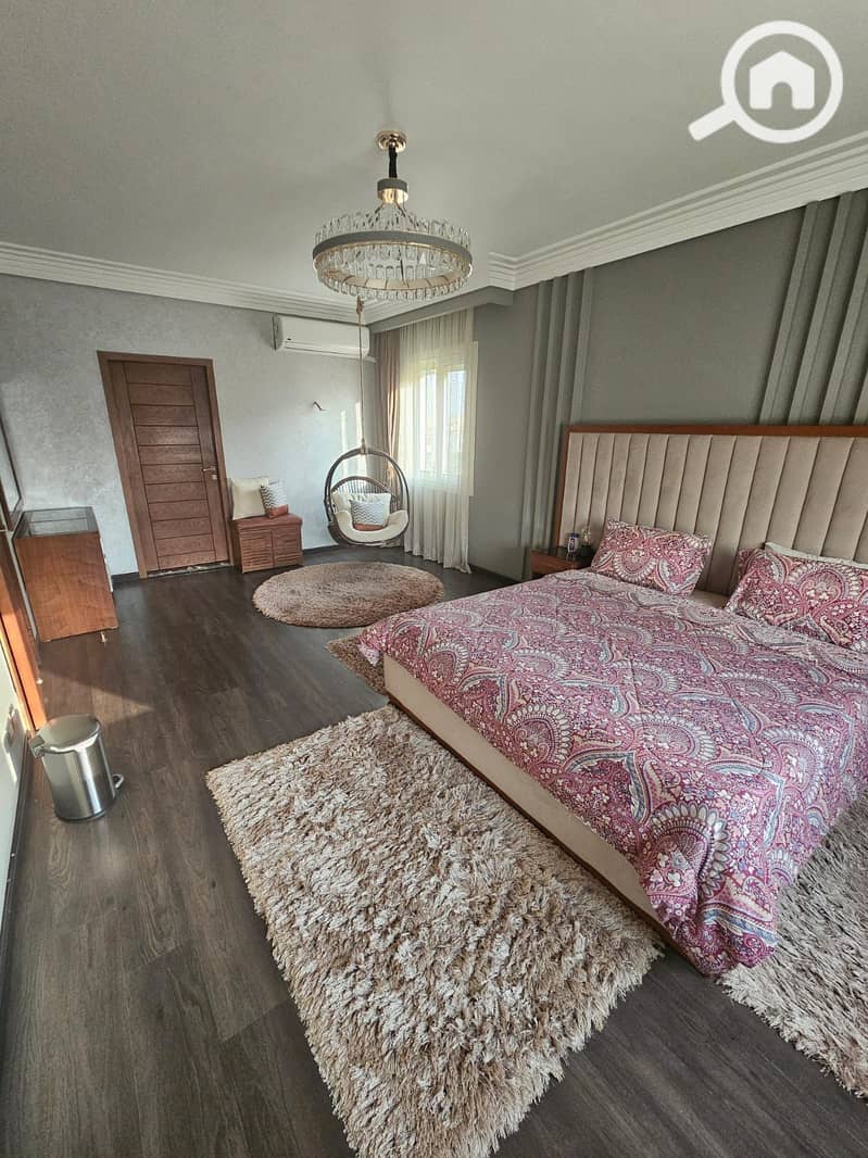 10 WhatsApp Image 2025-12-21 at 11.57. 26 (1). jpeg