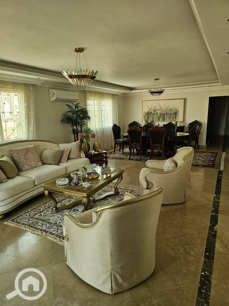 11 WhatsApp Image 2025-12-21 at 11.57. 26. jpeg