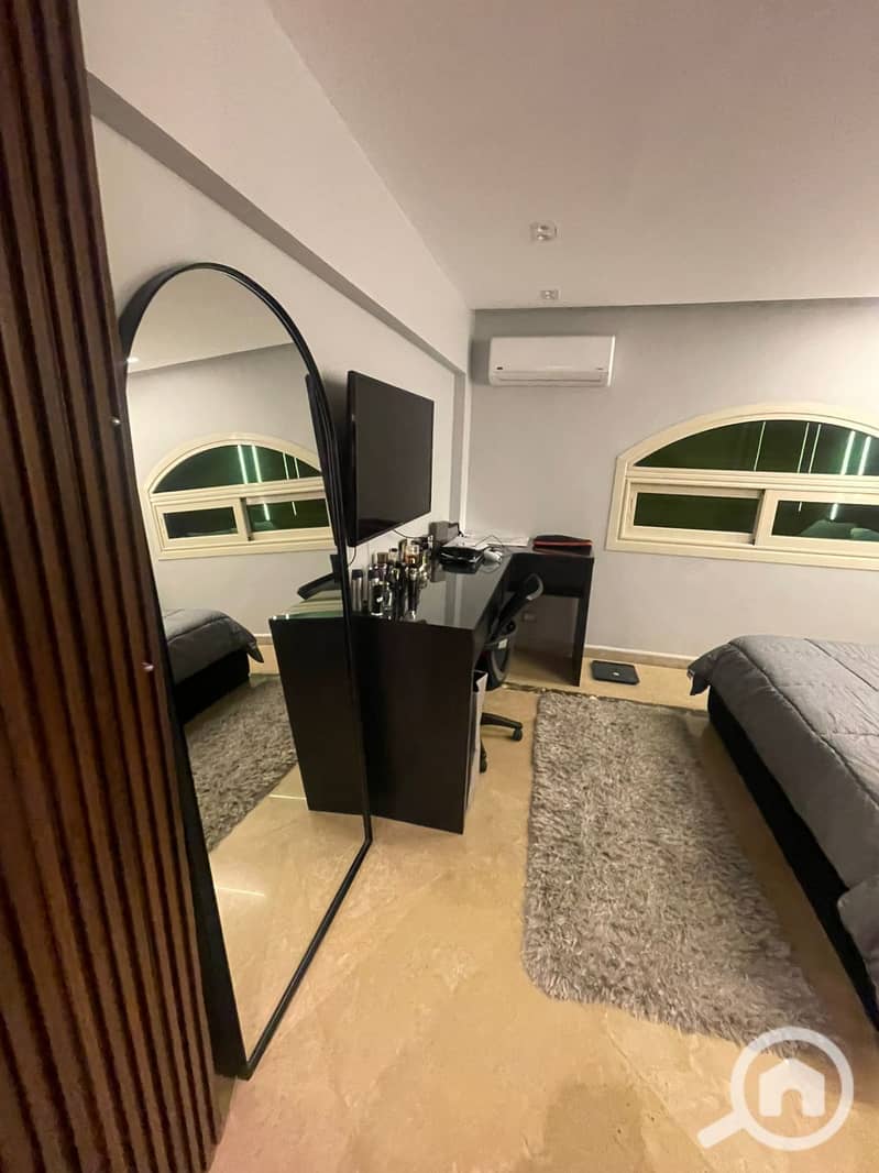 13 WhatsApp Image 2025-12-21 at 11.57. 25 (1). jpeg