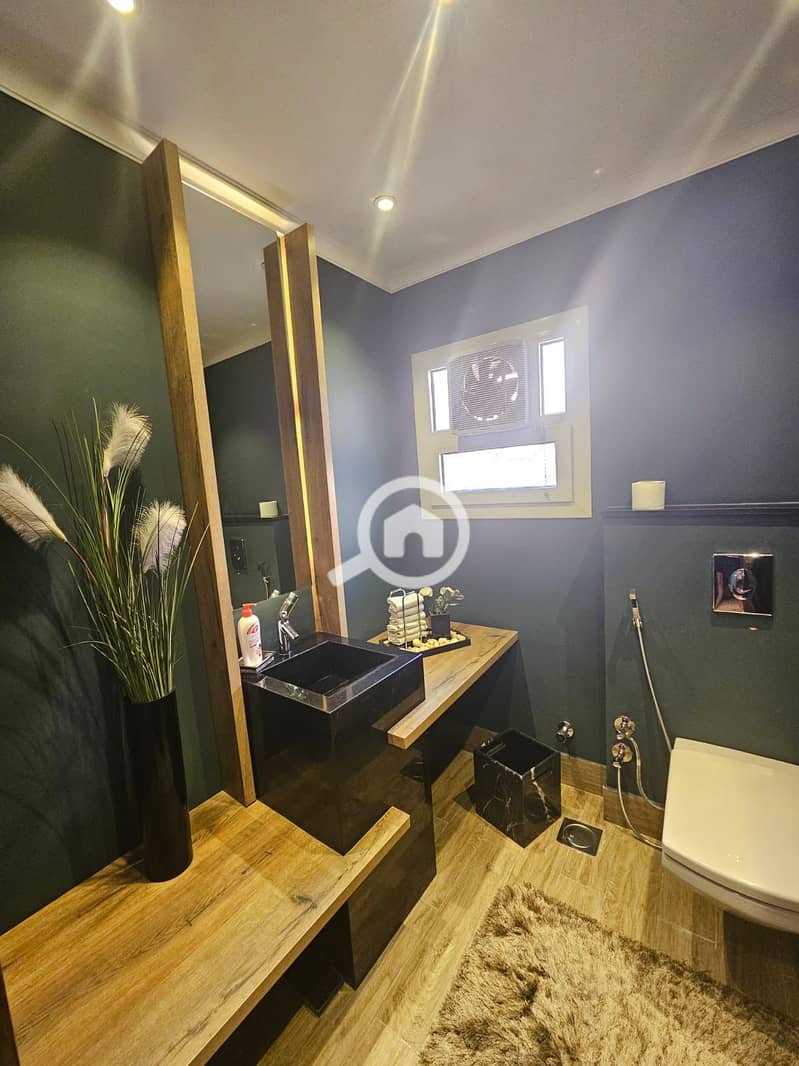 14 WhatsApp Image 2025-12-21 at 11.57. 24 (3). jpeg