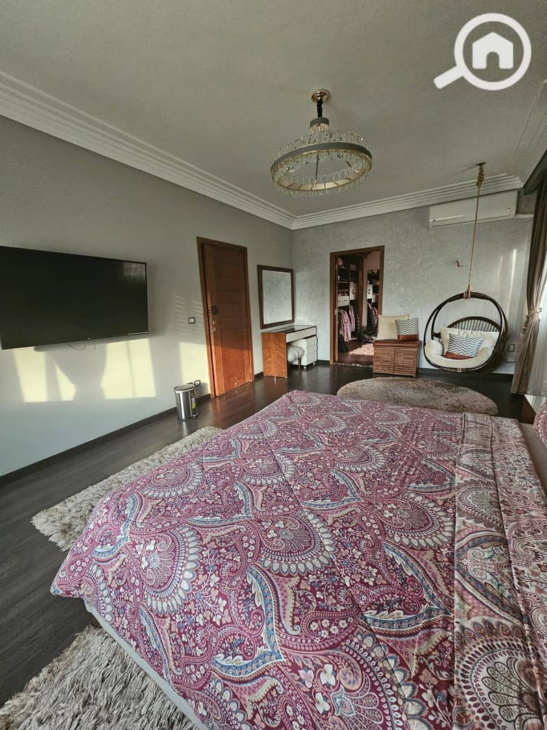 15 WhatsApp Image 2025-12-21 at 11.57. 24 (2). jpeg