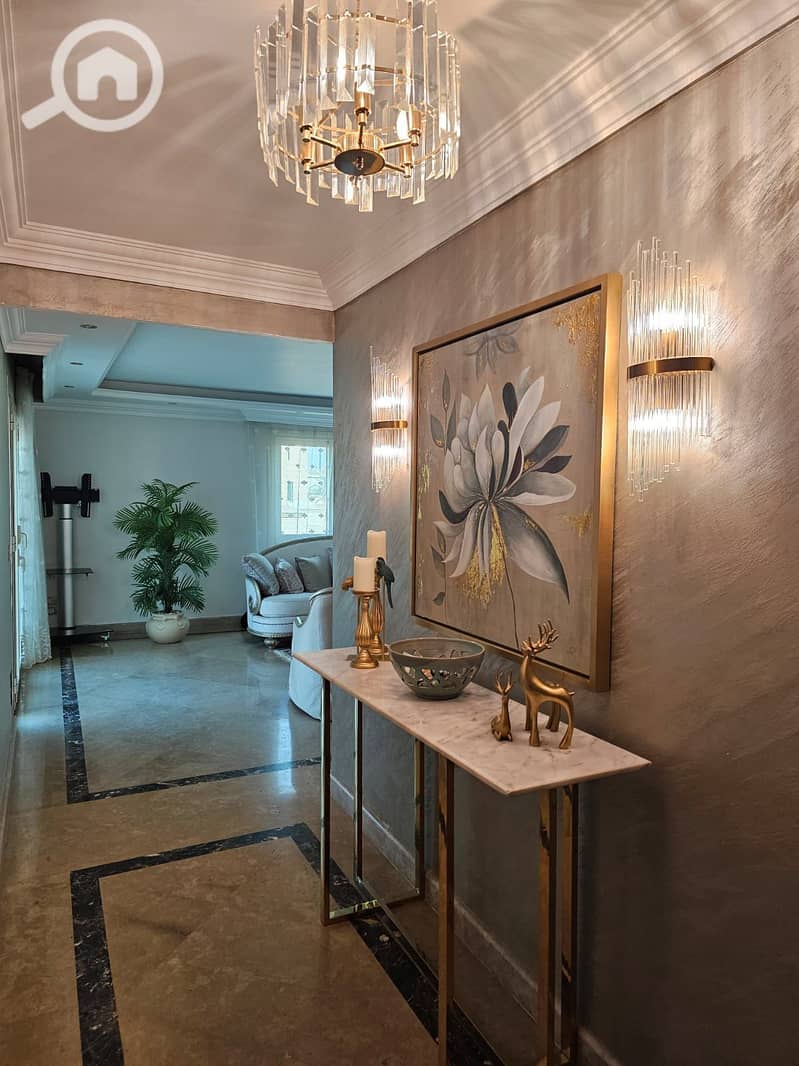 16 WhatsApp Image 2025-12-21 at 11.57. 24 (1). jpeg