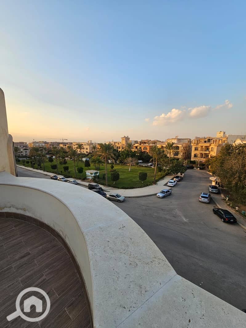 17 WhatsApp Image 2025-12-21 at 11.57. 24. jpeg