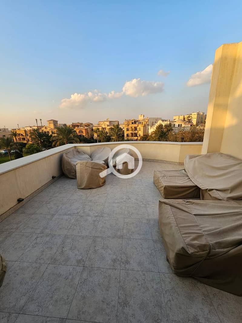 19 WhatsApp Image 2025-12-21 at 11.57. 22 (3). jpeg