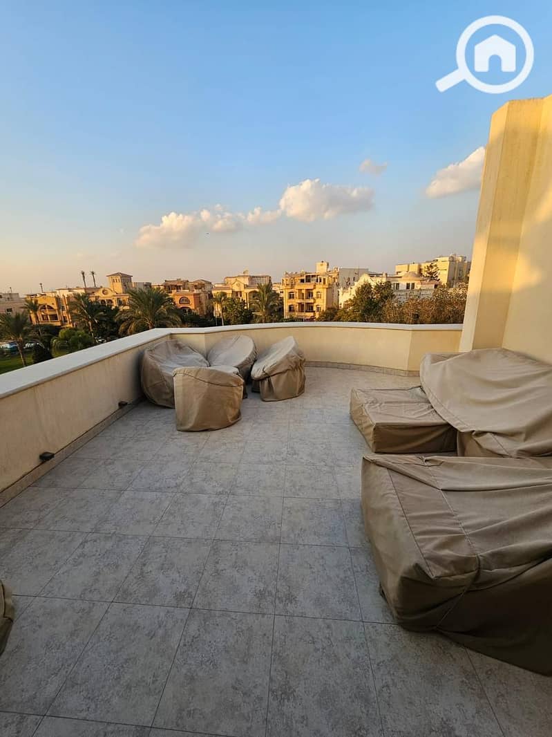 20 WhatsApp Image 2025-12-21 at 11.57. 22 (2). jpeg