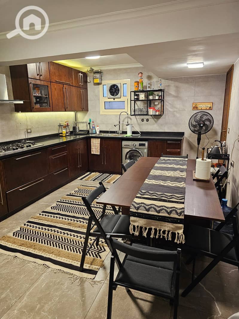 21 WhatsApp Image 2025-12-21 at 11.57. 22 (1). jpeg