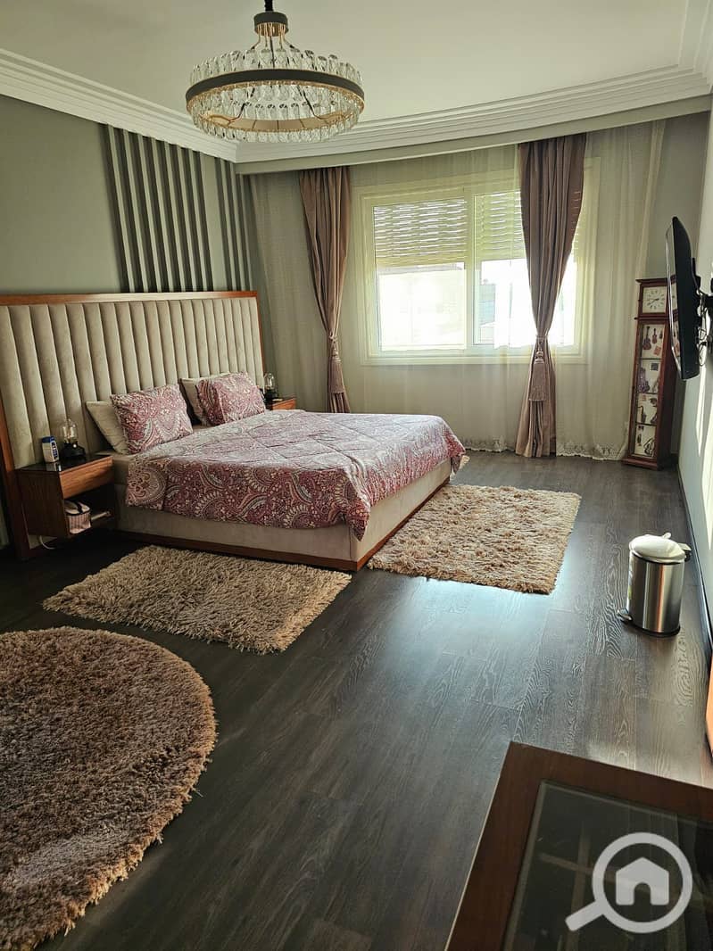 22 WhatsApp Image 2025-12-21 at 11.57. 22. jpeg