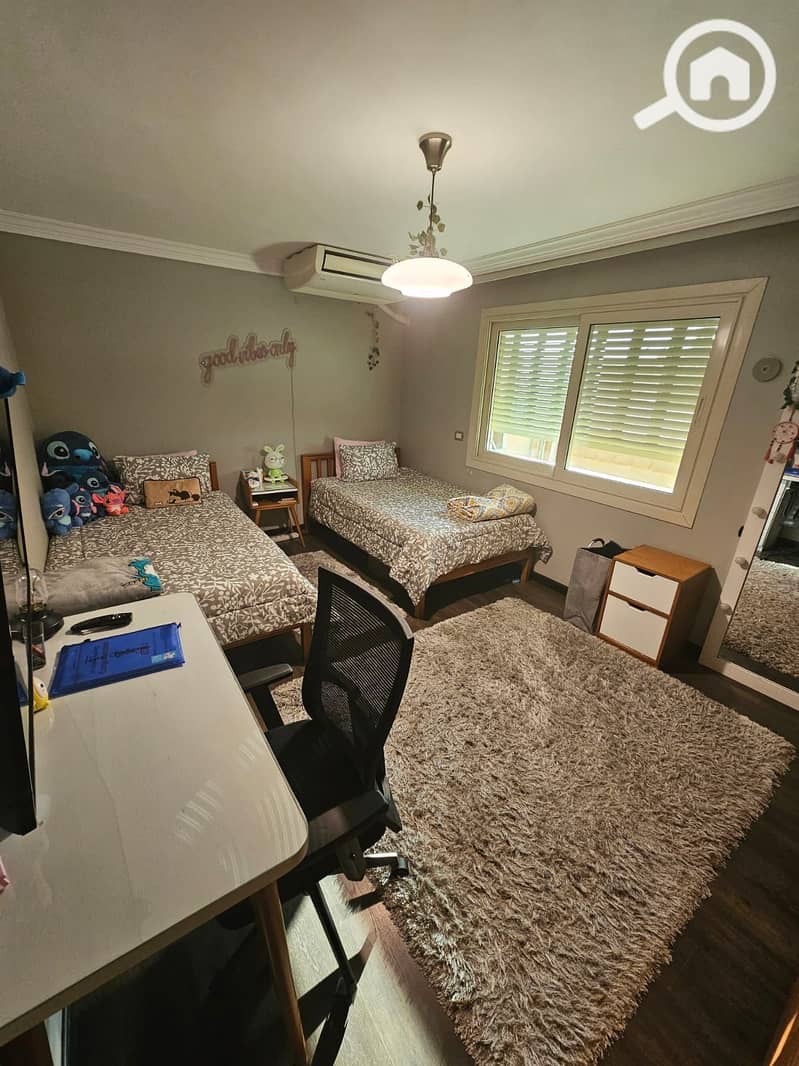 23 WhatsApp Image 2025-12-21 at 11.57. 21 (2). jpeg