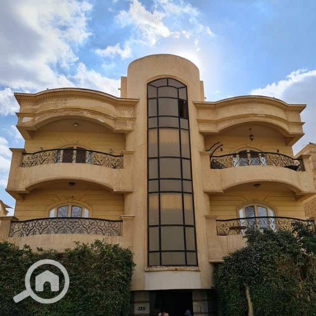 24 WhatsApp Image 2025-12-21 at 11.57. 21 (1). jpeg