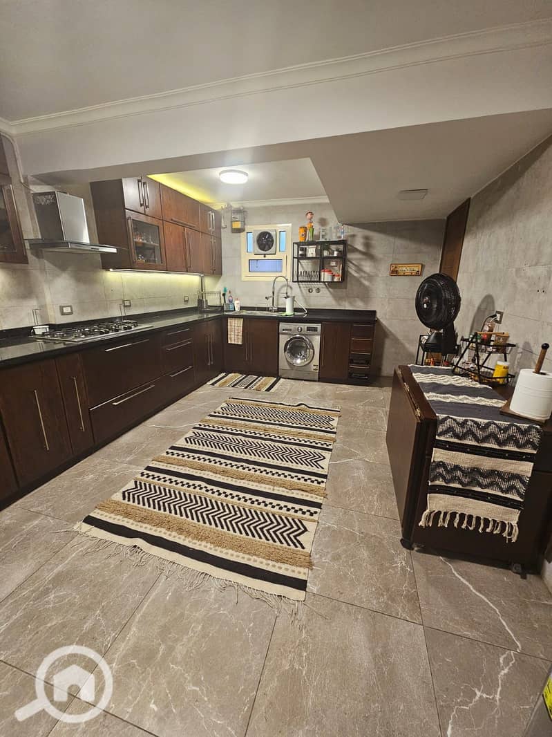 26 WhatsApp Image 2025-12-21 at 11.57. 20. jpeg