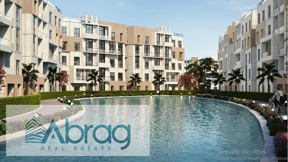 2 Screenshot 2025-12-21 133342. png