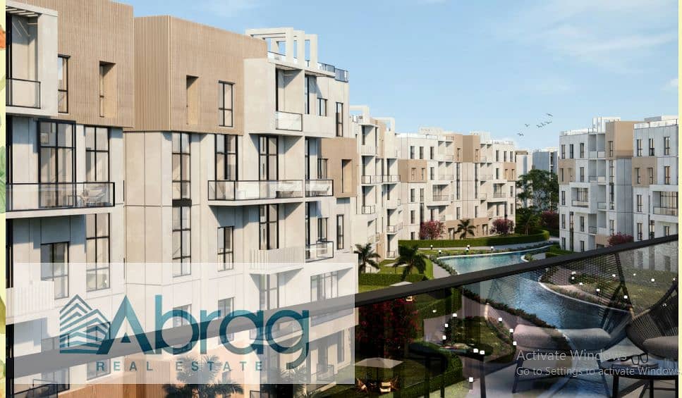 8 Screenshot 2025-12-21 133240. png