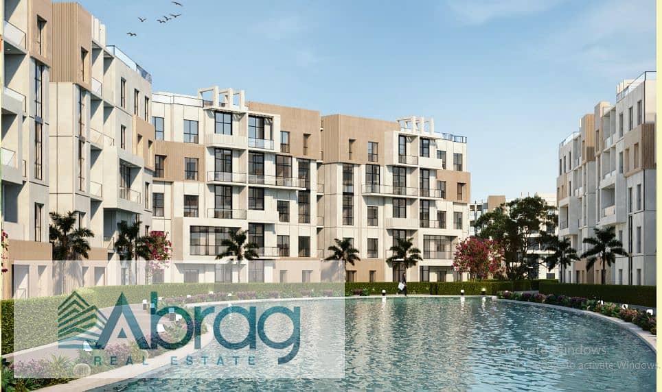 9 Screenshot 2025-12-21 133249. png