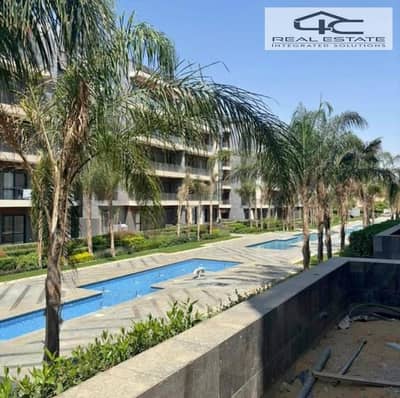 4 Bedroom Apartment for Sale in Shorouk City, Cairo - IMG-20251203-WA0040. jpg