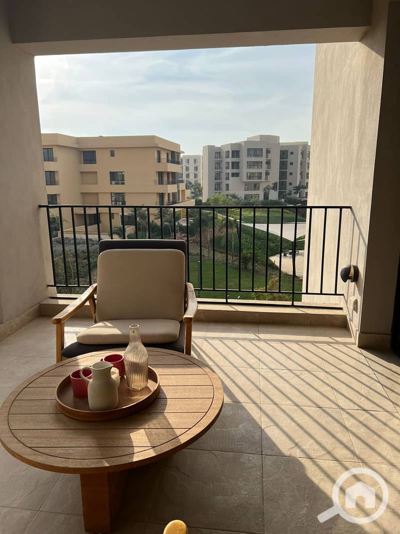 2 IMG-20241214-WA0082. jpg