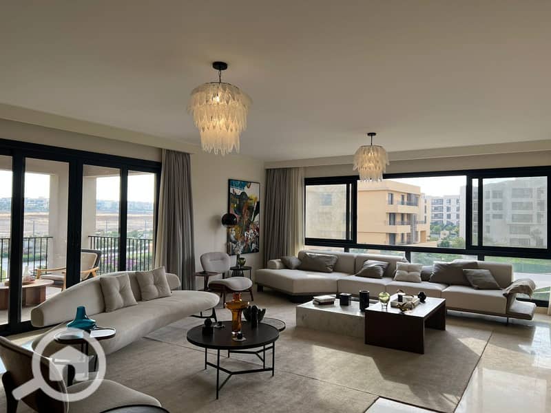 4 IMG-20241214-WA0084. jpg