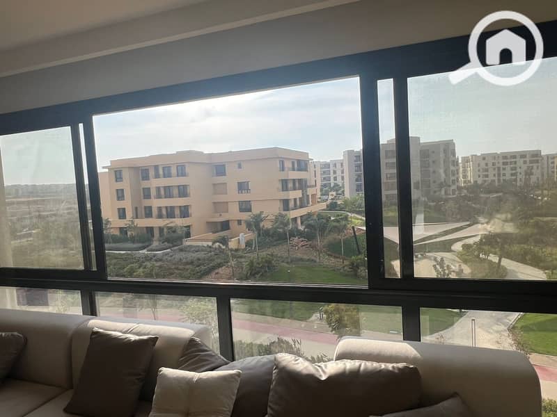 5 IMG-20241214-WA0085. jpg