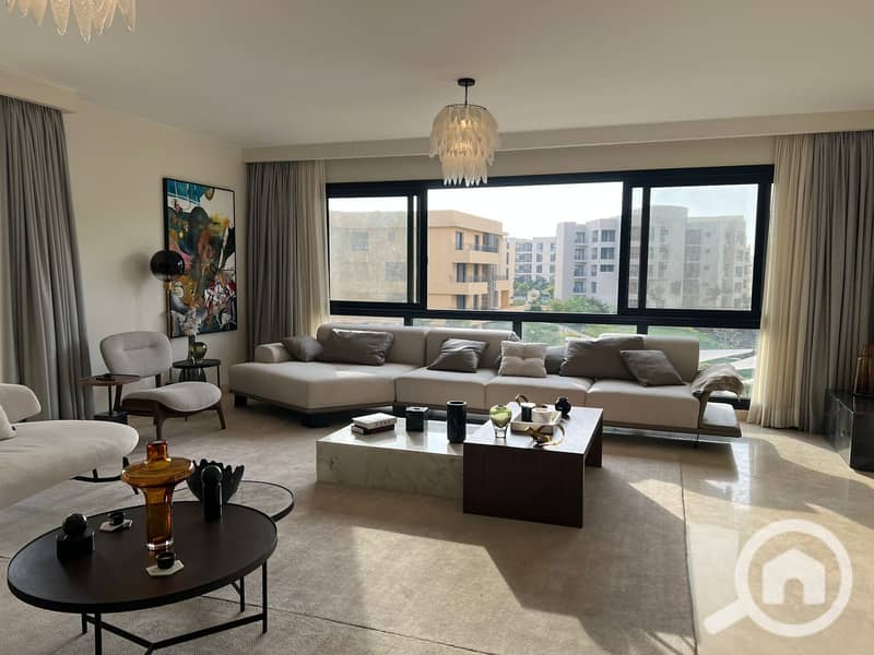 6 IMG-20241214-WA0086. jpg