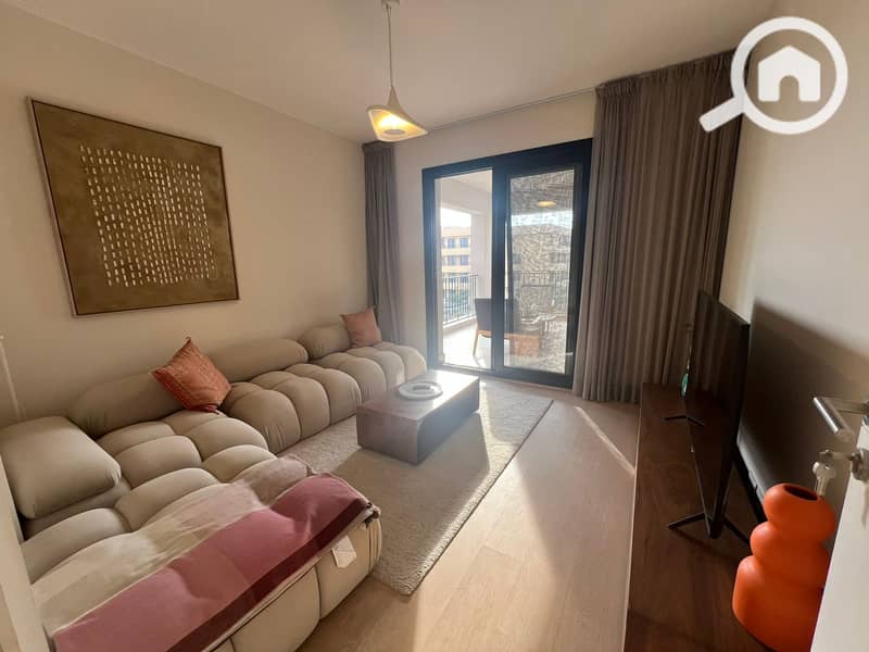 7 IMG-20241214-WA0087. jpg